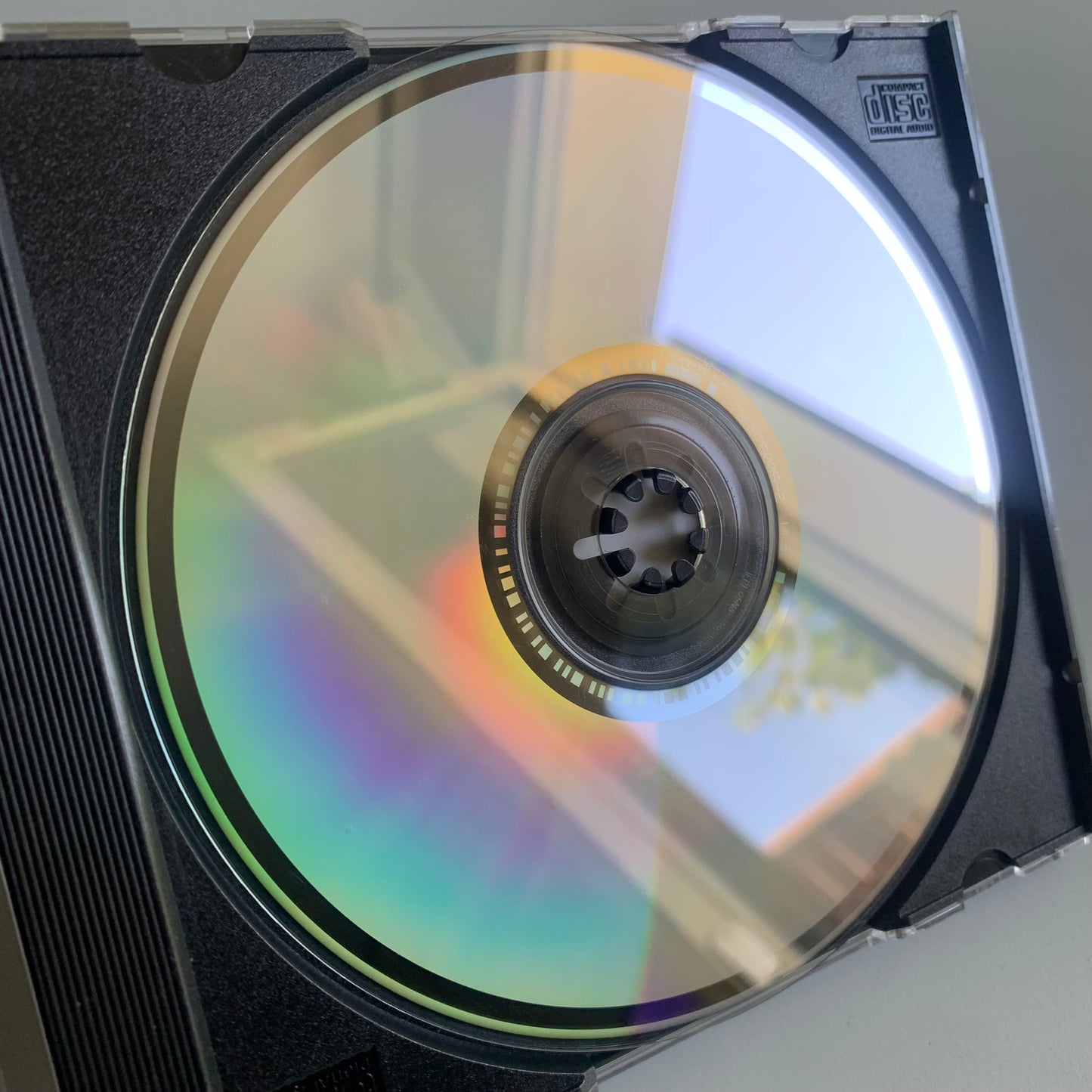 The Doors - The Soft Parade - Occasion