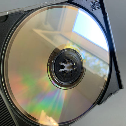 CD - Take 6 - 1988 Occasion