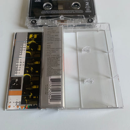 U2 - Pop - 1997 Occasion