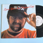 Sean Tyla - Sean Tyla's Just Popped Out - LP 1980