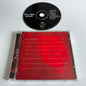 CD - Fiona Apple - When The Pawn - 1999