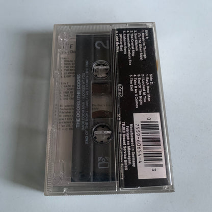 The Doors - The Doors - 1988 Occasion