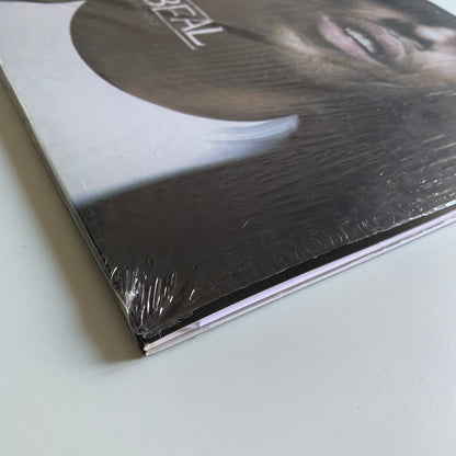 Nessbeal - Rois Sans Couronne - Double LP 2020 - Occasion