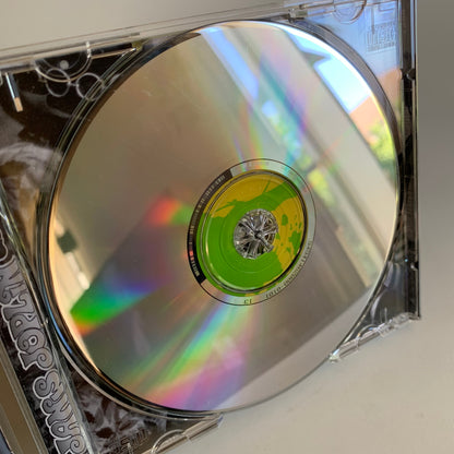 Janis Joplin - Janis Joplin's Greatest Hits - 1999 Occasion