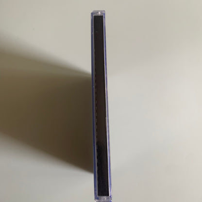 L'Indis - Mon Refuge - 2012 Occasion