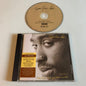CD - 2 Pac - Tupac Shakur - The Rose That Grew From Concrete Vol. 1 - 2000 Occasion