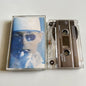 Pet Shop Boys - Disco 2 - 1994
