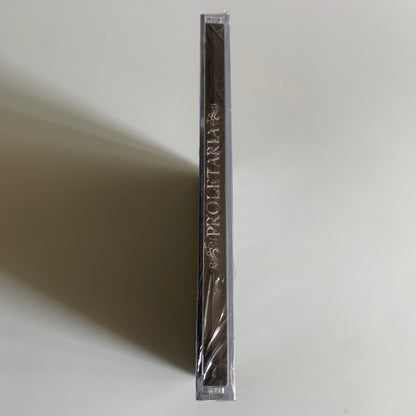 Proletaria - Simiesque - 2007 Neuf