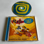CD - Ratz - A Fond Les Bananes - 2004