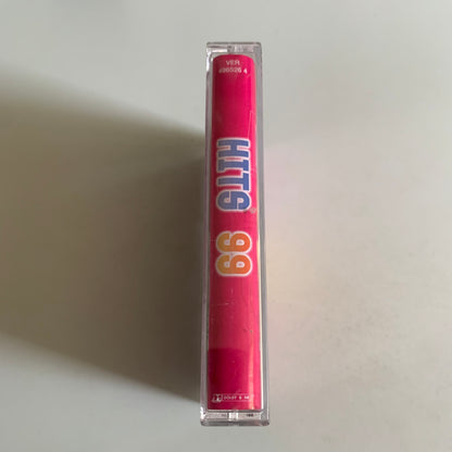 Variétés Compilation - Hits 99 - 1999 Occasion