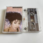 Sandra - Fading Shades - 1995