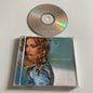 CD - Madonna - Ray Of Light - 1998 Occasion