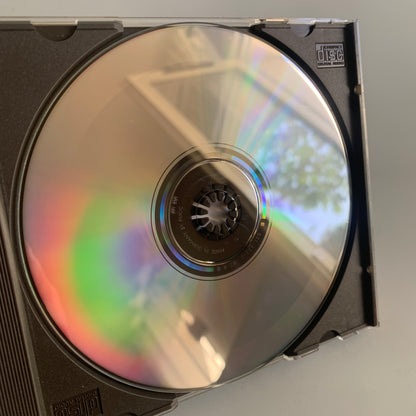 Charlie Parker - Bird And Diz - 1986 Occasion