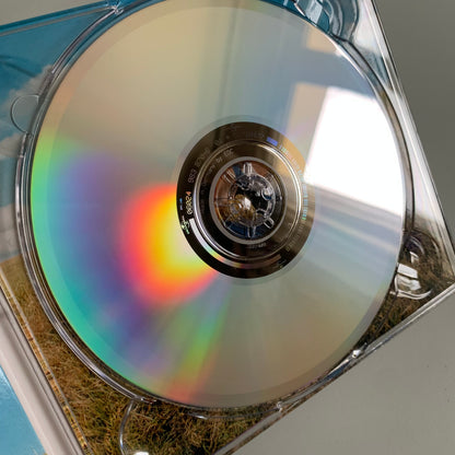 CD - Bob Sinclar - Western Dream - 2006 Occasion