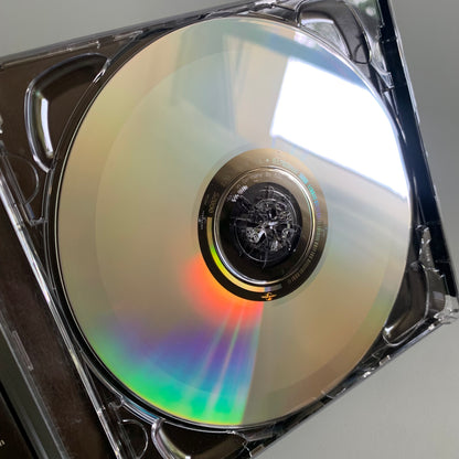 CD - Scissor Sisters - Ta-Dah - 2006 Occasion