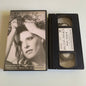 Mylène Farmer - Music Videos 2 - VHS 1997 Occasion
