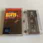 Elvis Presley - From Elvis In Memphis - 1990 Occasion