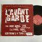 La Bande Des 4 - L'Avant Garde 2 - 12” 1999 Occasion