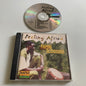 Florent Tchoumi - Feeling Africa - 1997 Occasion