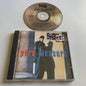 Shaggy - Pure Pleasure - 1993 Occasion