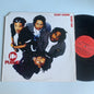 Joe Public - Easy Come, Easy Go - Single 1994