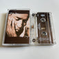 Babyface - The Day - 1996