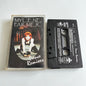 Mylene Farmer - Dance Remixes - 1992