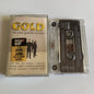 Gold - Les Plus Grands Succes - 1995 Occasion