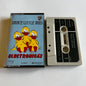 Electronica's - Dance Little Bird - 1981