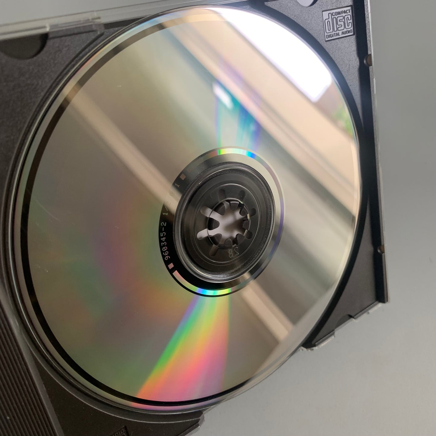 The Doors - La Légende Des Doors - 1990 Occasion