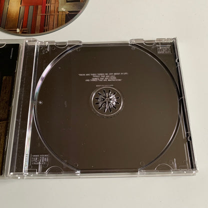 CD - Milow - North And South - 2011 Occasion