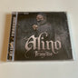 CD - Alino - Tragedie - 2008 Neuf sous Blister