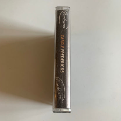 Carole Fredericks - Couleurs Et Parfums - 1999 Occasion