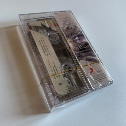 Eminem - Kamikaze - Neuve sous Blister