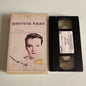 Patricia Kaas - Les Clips - 1989 VHS Occasion