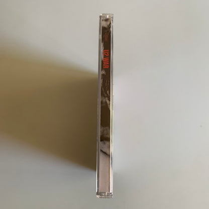 U2 - War - 2008 Occasion