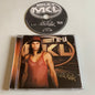 CD - Mighty Ki La - K.O. Teknik - 2006 Occasion