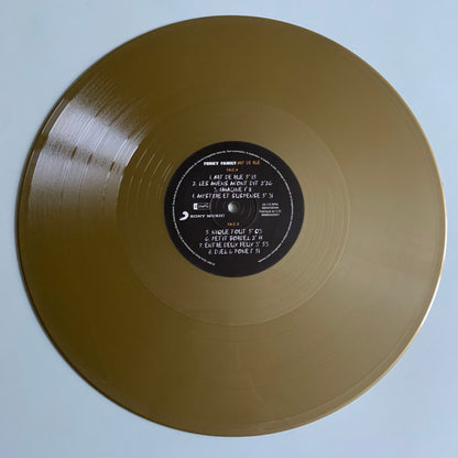 Fonky Family - Art De Rue - Double LP 2017 - Occasion