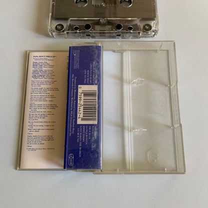 Madonna - True Blue - 1986 Occasion