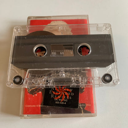 Madonna - You Can Dance - 1987 Occasion