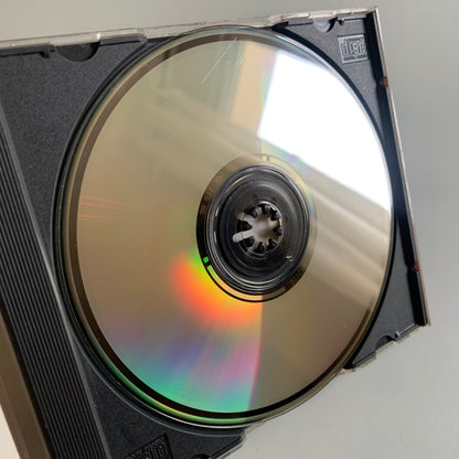CD - James Bond Film Themes