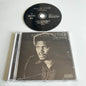 CD - McCoy Tyner - Port Au Blues - 2000