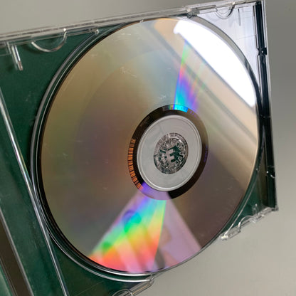 CD - Kill The Young - Kill The Young - 2005 Occasion