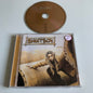CD - Sweetbox - Sweetbox - 1998