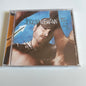 CD - Jerrod Niemann - Judge Jerrod & The Hung Jury - 2010 Neuf sous Blister