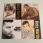 Lot CD Ricky Martin - Single Occasion