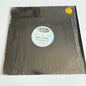 K-Ci & JoJo - Ray J - You Bring Me Up / Let It Go - Single Promo 1997