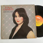 Tina Charles - Just One Smile - LP 1980