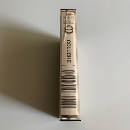 Coluche - 1986 Occasion