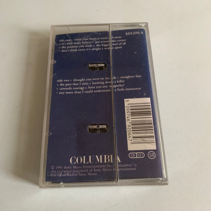 Cock Robin - The Best Of Cock Robin - 1991 Occasion